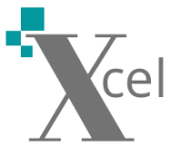 Xcel Property Investments